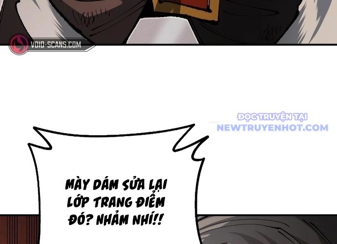 Sắp Xuất Ngũ Thì Isekai Chapter 84 - 199