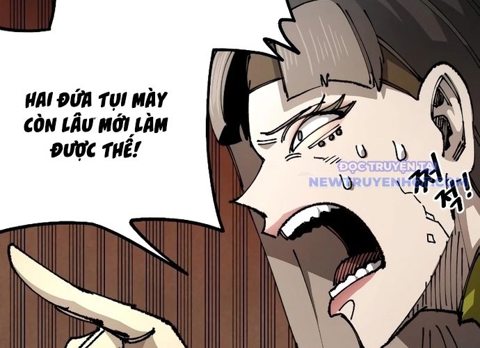 Sắp Xuất Ngũ Thì Isekai Chapter 84 - 200