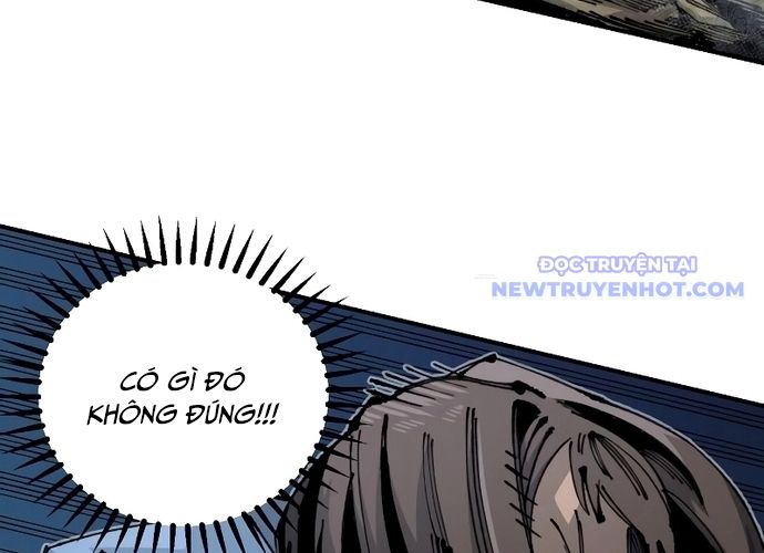 Sắp Xuất Ngũ Thì Isekai Chapter 84 - 21