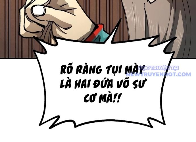 Sắp Xuất Ngũ Thì Isekai Chapter 84 - 201