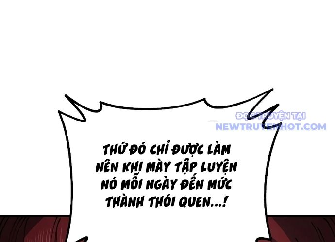 Sắp Xuất Ngũ Thì Isekai Chapter 84 - 202