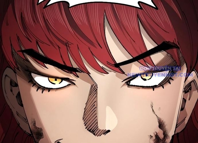 Sắp Xuất Ngũ Thì Isekai Chapter 84 - 203