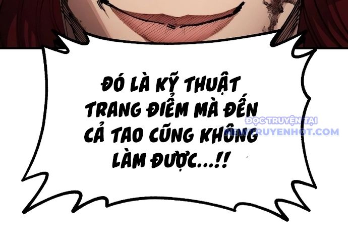 Sắp Xuất Ngũ Thì Isekai Chapter 84 - 204