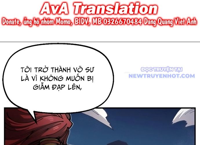 Sắp Xuất Ngũ Thì Isekai Chapter 84 - 205