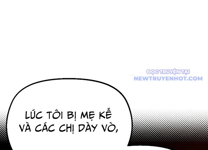 Sắp Xuất Ngũ Thì Isekai Chapter 84 - 207