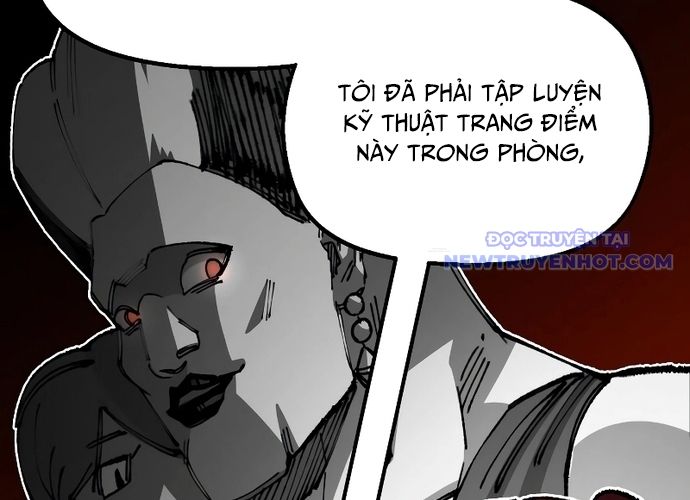 Sắp Xuất Ngũ Thì Isekai Chapter 84 - 208