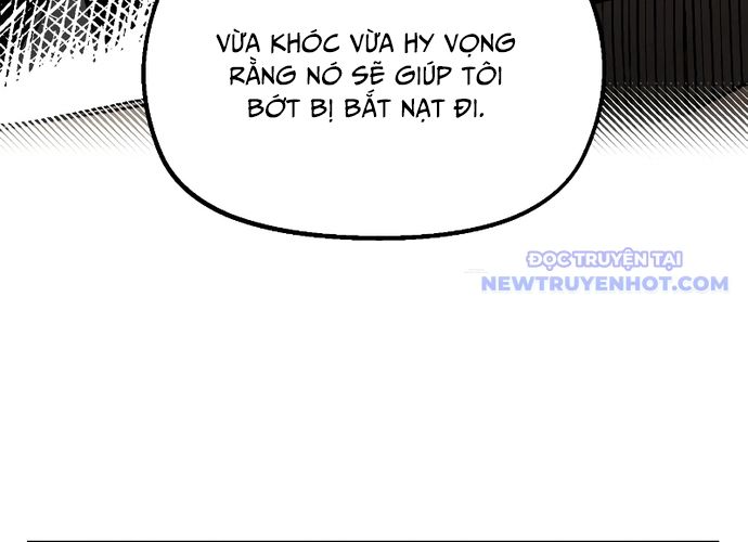 Sắp Xuất Ngũ Thì Isekai Chapter 84 - 210