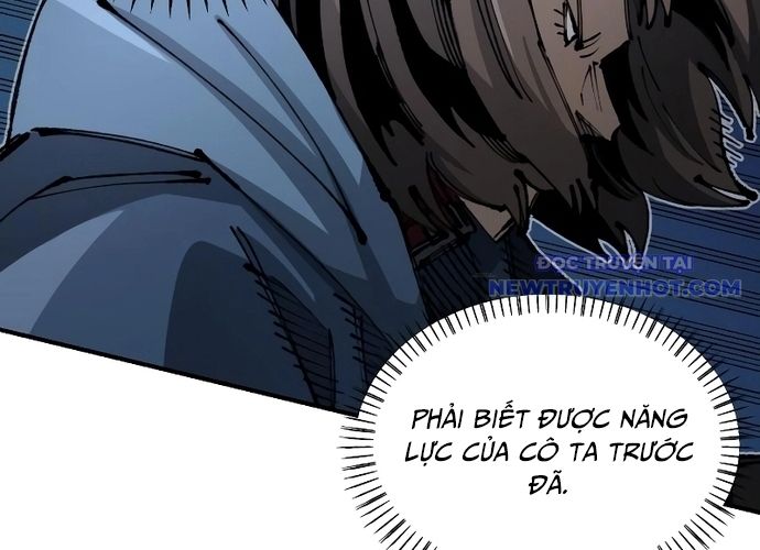 Sắp Xuất Ngũ Thì Isekai Chapter 84 - 22