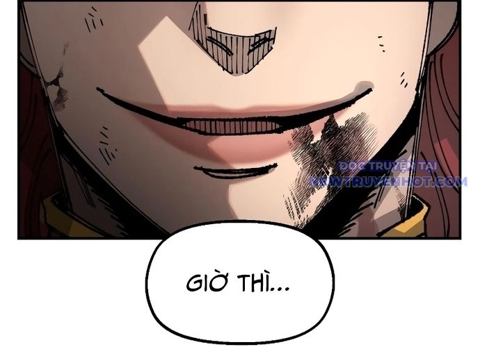 Sắp Xuất Ngũ Thì Isekai Chapter 84 - 211