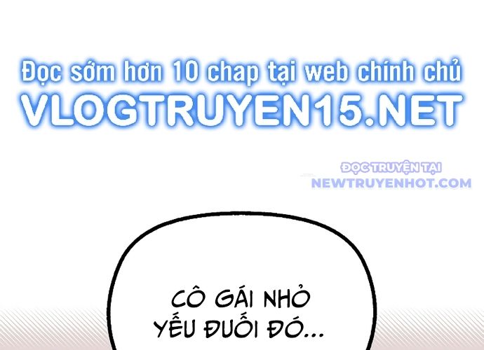 Sắp Xuất Ngũ Thì Isekai Chapter 84 - 212