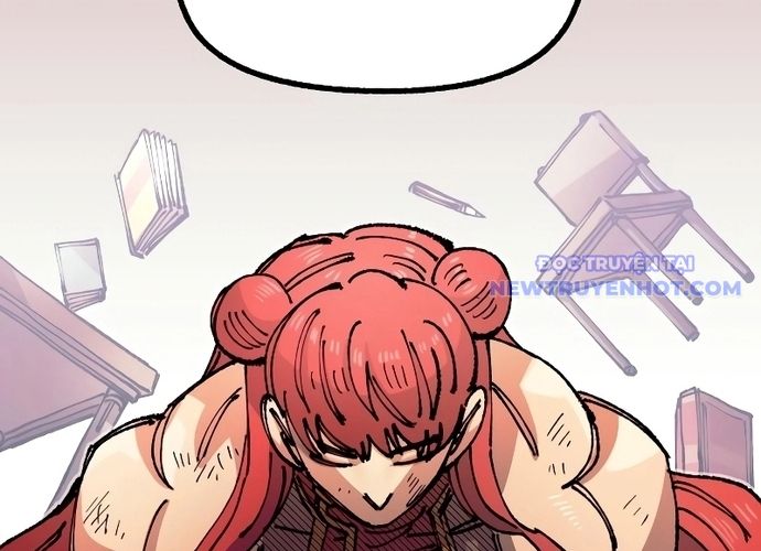 Sắp Xuất Ngũ Thì Isekai Chapter 84 - 213