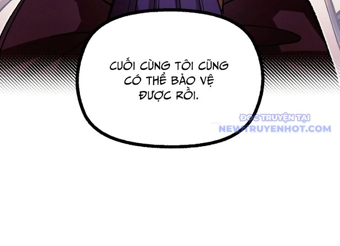 Sắp Xuất Ngũ Thì Isekai Chapter 84 - 215