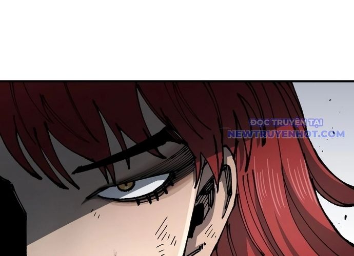 Sắp Xuất Ngũ Thì Isekai Chapter 84 - 216