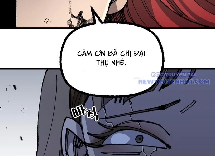 Sắp Xuất Ngũ Thì Isekai Chapter 84 - 217