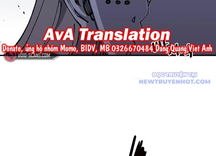 Sắp Xuất Ngũ Thì Isekai Chapter 84 - 218