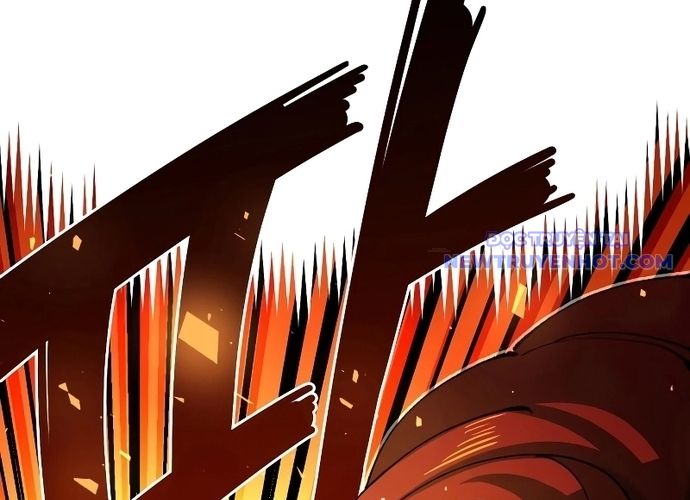 Sắp Xuất Ngũ Thì Isekai Chapter 84 - 219