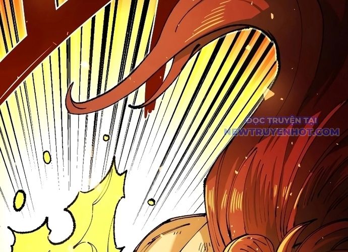 Sắp Xuất Ngũ Thì Isekai Chapter 84 - 220