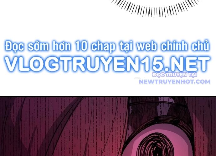 Sắp Xuất Ngũ Thì Isekai Chapter 84 - 23