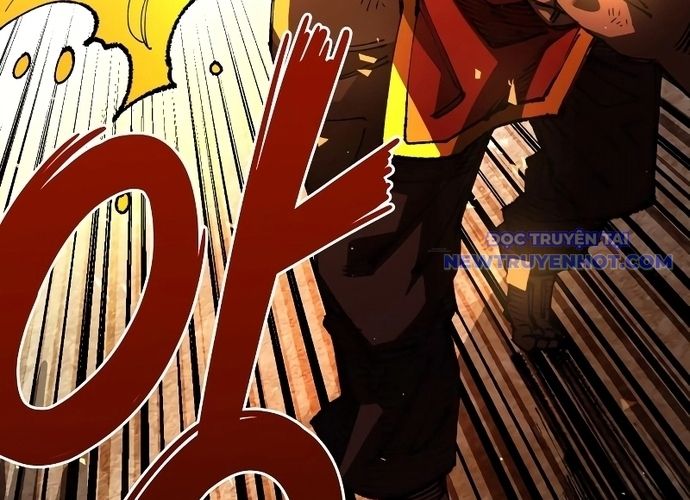 Sắp Xuất Ngũ Thì Isekai Chapter 84 - 222