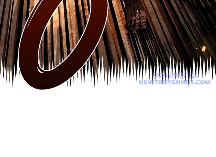 Sắp Xuất Ngũ Thì Isekai Chapter 84 - 223