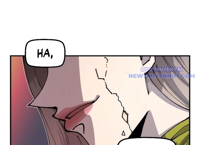 Sắp Xuất Ngũ Thì Isekai Chapter 84 - 224