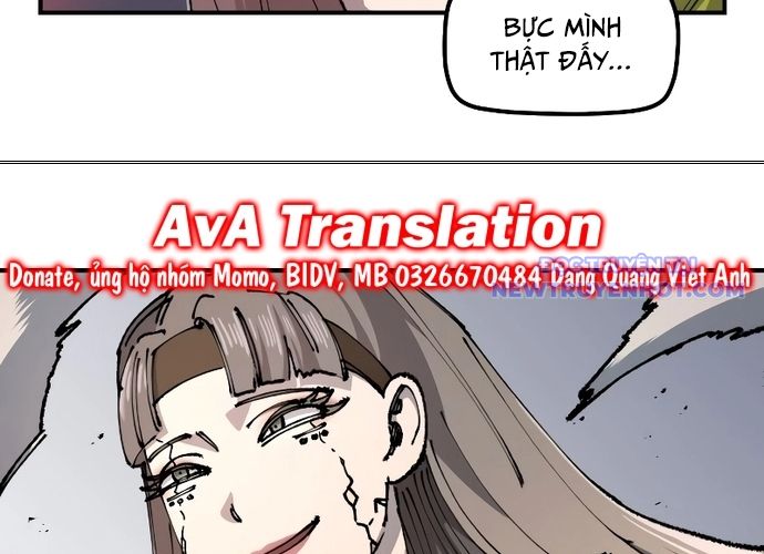 Sắp Xuất Ngũ Thì Isekai Chapter 84 - 225