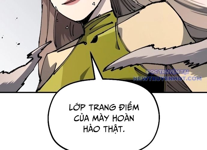 Sắp Xuất Ngũ Thì Isekai Chapter 84 - 226