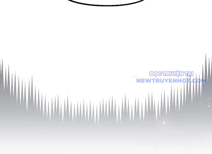 Sắp Xuất Ngũ Thì Isekai Chapter 84 - 227