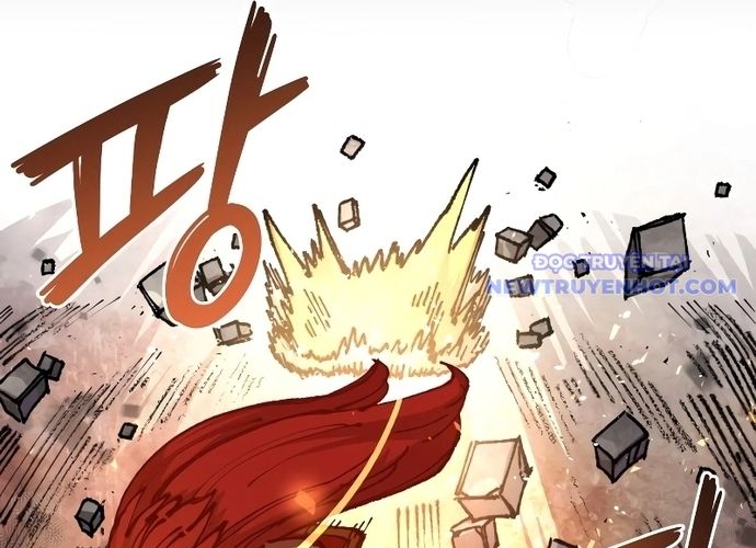 Sắp Xuất Ngũ Thì Isekai Chapter 84 - 228