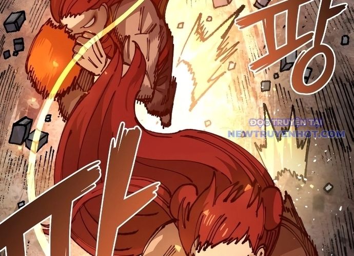 Sắp Xuất Ngũ Thì Isekai Chapter 84 - 229