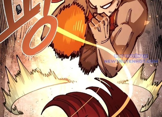 Sắp Xuất Ngũ Thì Isekai Chapter 84 - 230