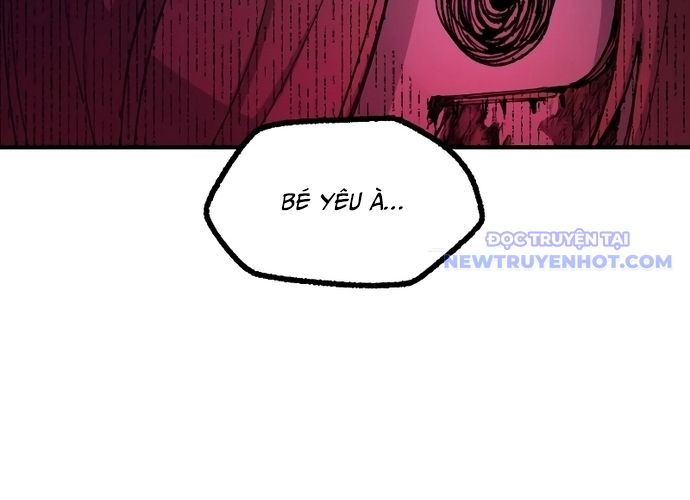 Sắp Xuất Ngũ Thì Isekai Chapter 84 - 24