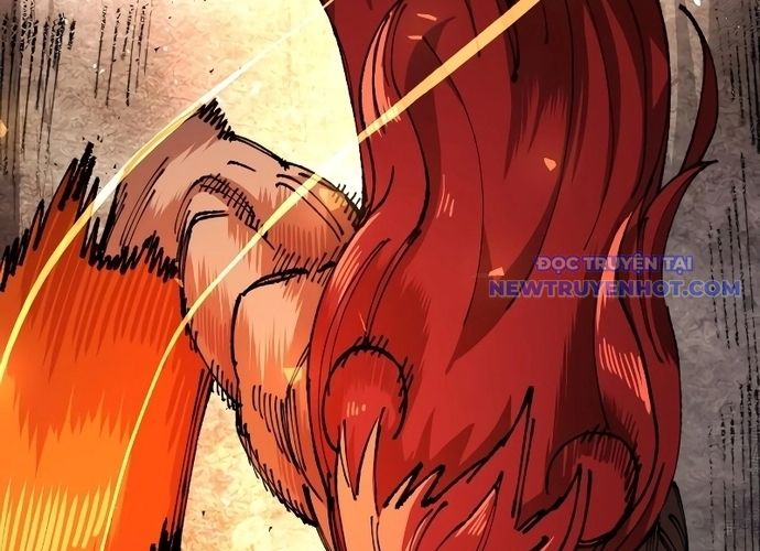 Sắp Xuất Ngũ Thì Isekai Chapter 84 - 231