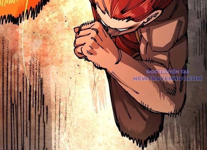 Sắp Xuất Ngũ Thì Isekai Chapter 84 - 232