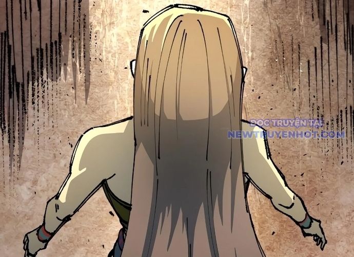 Sắp Xuất Ngũ Thì Isekai Chapter 84 - 233