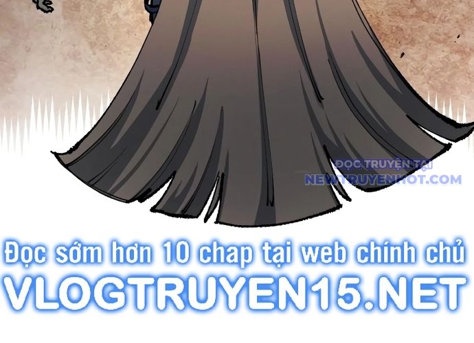 Sắp Xuất Ngũ Thì Isekai Chapter 84 - 234