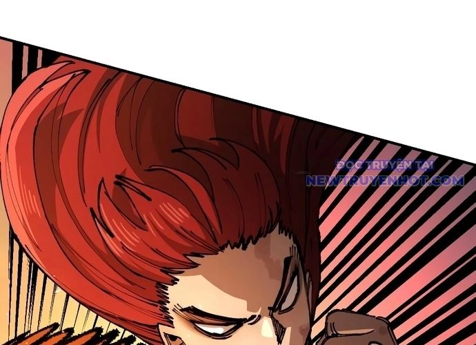 Sắp Xuất Ngũ Thì Isekai Chapter 84 - 235