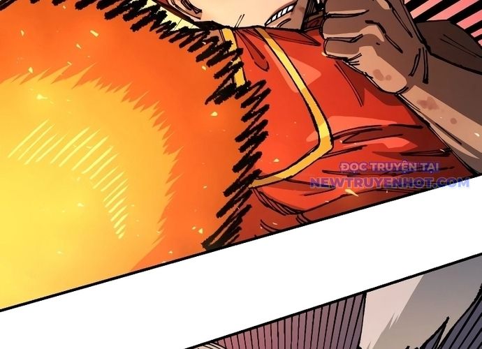 Sắp Xuất Ngũ Thì Isekai Chapter 84 - 236