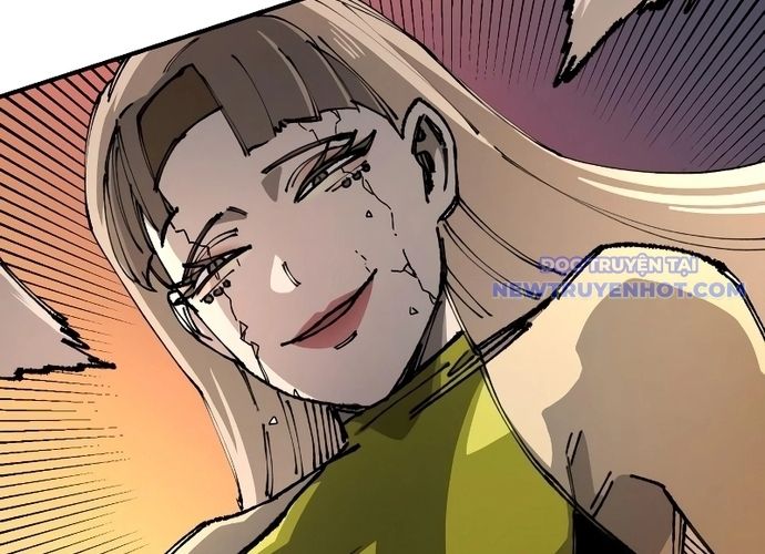 Sắp Xuất Ngũ Thì Isekai Chapter 84 - 237