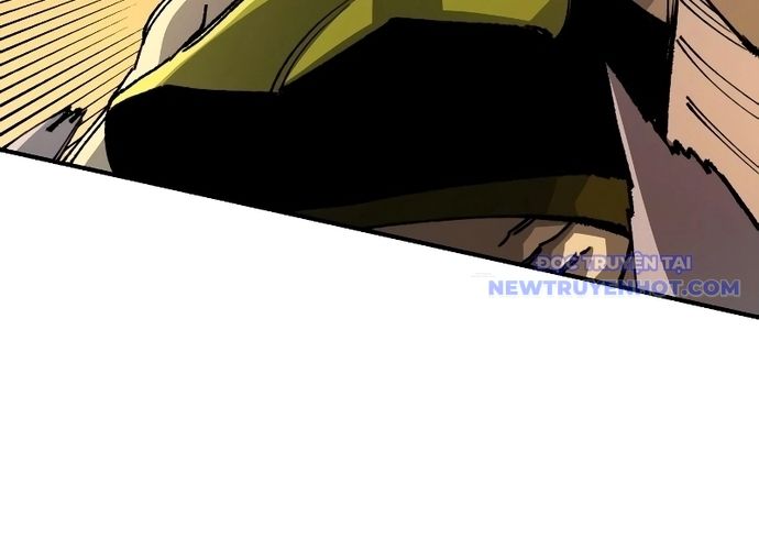 Sắp Xuất Ngũ Thì Isekai Chapter 84 - 238