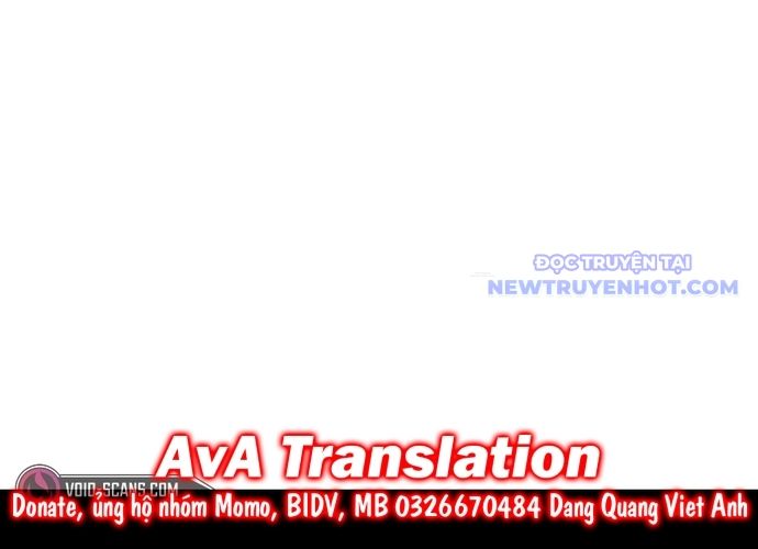 Sắp Xuất Ngũ Thì Isekai Chapter 84 - 239