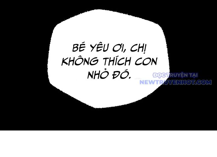 Sắp Xuất Ngũ Thì Isekai Chapter 84 - 240