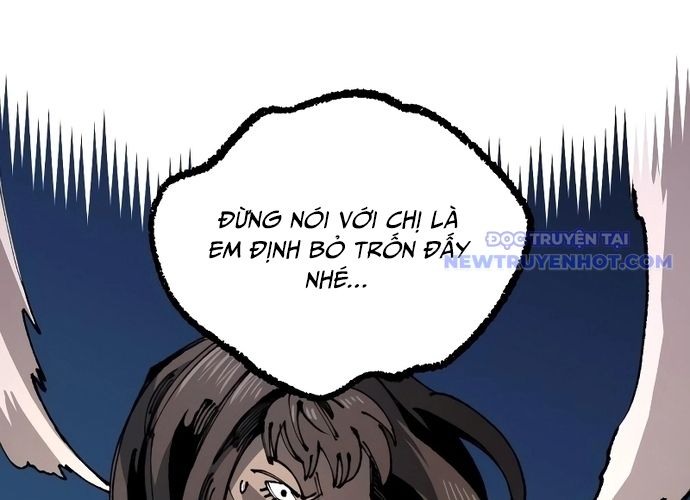 Sắp Xuất Ngũ Thì Isekai Chapter 84 - 25