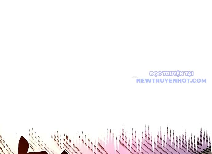 Sắp Xuất Ngũ Thì Isekai Chapter 84 - 241