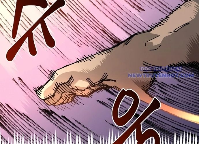 Sắp Xuất Ngũ Thì Isekai Chapter 84 - 242