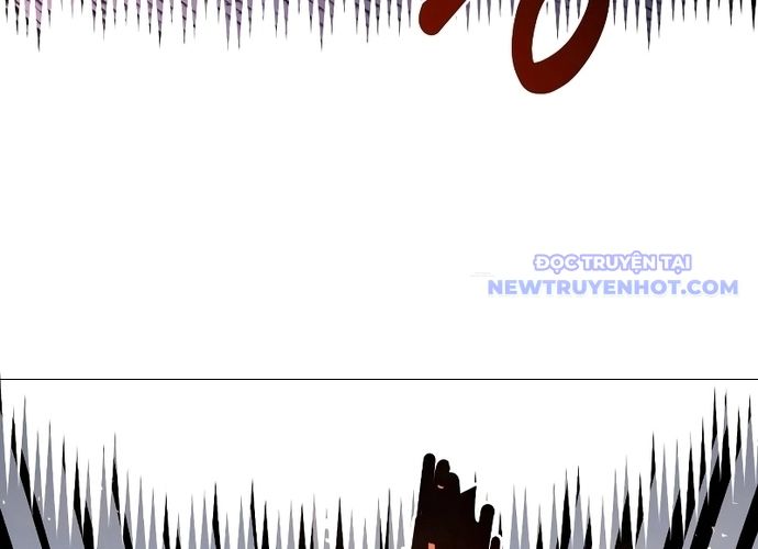 Sắp Xuất Ngũ Thì Isekai Chapter 84 - 243