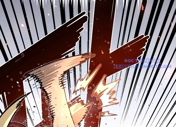 Sắp Xuất Ngũ Thì Isekai Chapter 84 - 244