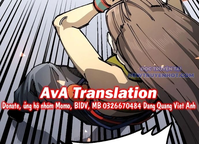 Sắp Xuất Ngũ Thì Isekai Chapter 84 - 247