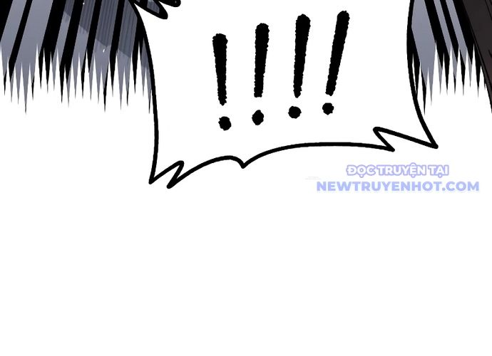 Sắp Xuất Ngũ Thì Isekai Chapter 84 - 248