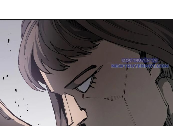 Sắp Xuất Ngũ Thì Isekai Chapter 84 - 249